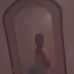 Pedro Abraham - Facebook