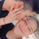 Pedro Abraham Carrión - @_carrion_.abraham.06 - Instagram