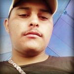 Pedro Abraham Centeno - @creifor - Instagram