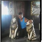 Pedro Abraham Diaz Hernandez - @pedroabrahamdiazhernandez - Instagram