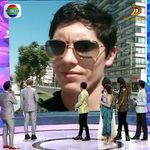 Pedro Abraham Jara - @pedroabrahamjara - Instagram
