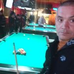 Pedro Abraham Kraus - @pedroabrahamkraus - Instagram