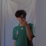 Pedro Abraham Mendoza - @abram_.lm - Instagram