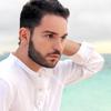 Pedro Abraham Samper Stephano - @pedrosamperoficial - TikTok