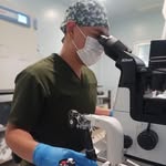 Pedro Abraham Velázquez - @pedro_abraham_vc - Instagram