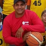 Baloncesto Pedro Adames Cepeda - @baloncestopedroadames - Instagram