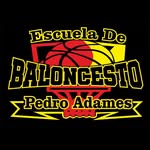Escuela de baloncesto Pedro adames - @escuela_basket_pedro_adames - Instagram