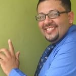 Pedro A. Adames - @pedroa.adames - Instagram