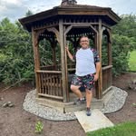 Pedro A. Adames - @pedroa._a - Instagram