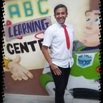 Pedro A. Adames - @pedroa._adames - Instagram