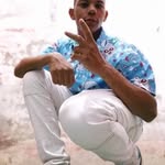 Pedro Adames - @adames.pedro - Instagram