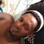 Pedro Adames - @pedro.adames.758 - Instagram