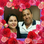 Pedro Adames - @pedro.adames.1238 - Instagram