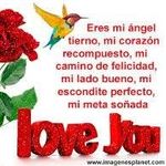 Pedro Adames - @pedro.adames.58 - Instagram