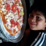 Pedro Adames - @pedroadamesoliveros - Instagram