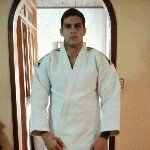 Pedro Adames - @pedroa_bjj - Instagram
