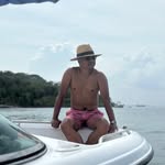 Pedro Adames - @pa_adames25 - Instagram