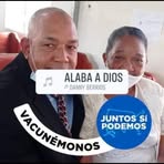Pedro Adames - Facebook