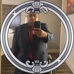 Pedro Adames - Facebook
