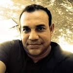 Pedro Adames - @pedro_adames09 - Instagram