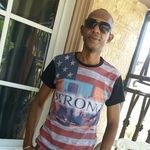 Pedro Adames - @pedro.__.adames - Instagram