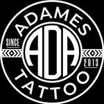 Pedro Adames - @pedroadames.ink - Instagram