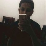 Pedro Adames - @pedro.adames.50115 - Instagram