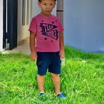Pedro Adames - Facebook