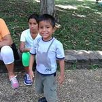 Pedro Adames - @adamespedro - Instagram
