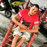 Pedro Adames - @pedro.adames.165 - Instagram