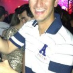 Pedro Adames - @pedroadames - Instagram