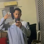 Pedro Adames - @pedro.adames.313 - Instagram
