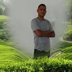 Pedro Adames - Facebook