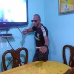 Pedro Adames - @pedro_adames71 - Instagram