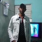 Pedro Adames - @pedro._adames - Instagram