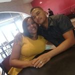 Pedro Adames - @pedro.adames.1048 - Instagram