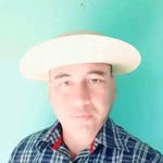 Pedro Adames - @don_pedro_adames - Instagram