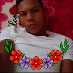 Pedro Adames - Facebook