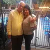 Pedro Adames - @pedro.adames3 - TikTok