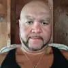 Pedro Adames - @pedroadames2 - TikTok