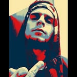 Pedro Adames - @peadames - Instagram