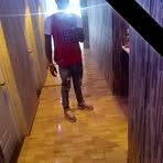 Pedro Adames - Facebook