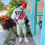 Pedro Adames - @sr.adames_pedro - Instagram
