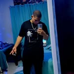 P̴e̴d̴r̴o̴ Adames Carrasco - @adames_c07 - Instagram