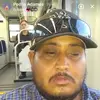 Pedro Adames - @pedroadames0 - TikTok