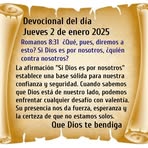 Pedro Adames Garcia - Facebook