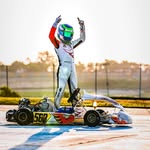 Pedro Adâmes Perondi - @pedroperondi188 - Instagram
