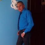Pedro Julio Adames - @pedroadames08 - Instagram