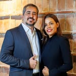 Pedro Julio Garcia Adames - @garciamonterorealhome - Instagram