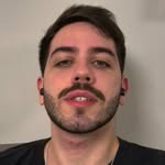 Pedro Luiz Adames - @adames__24 - Instagram
